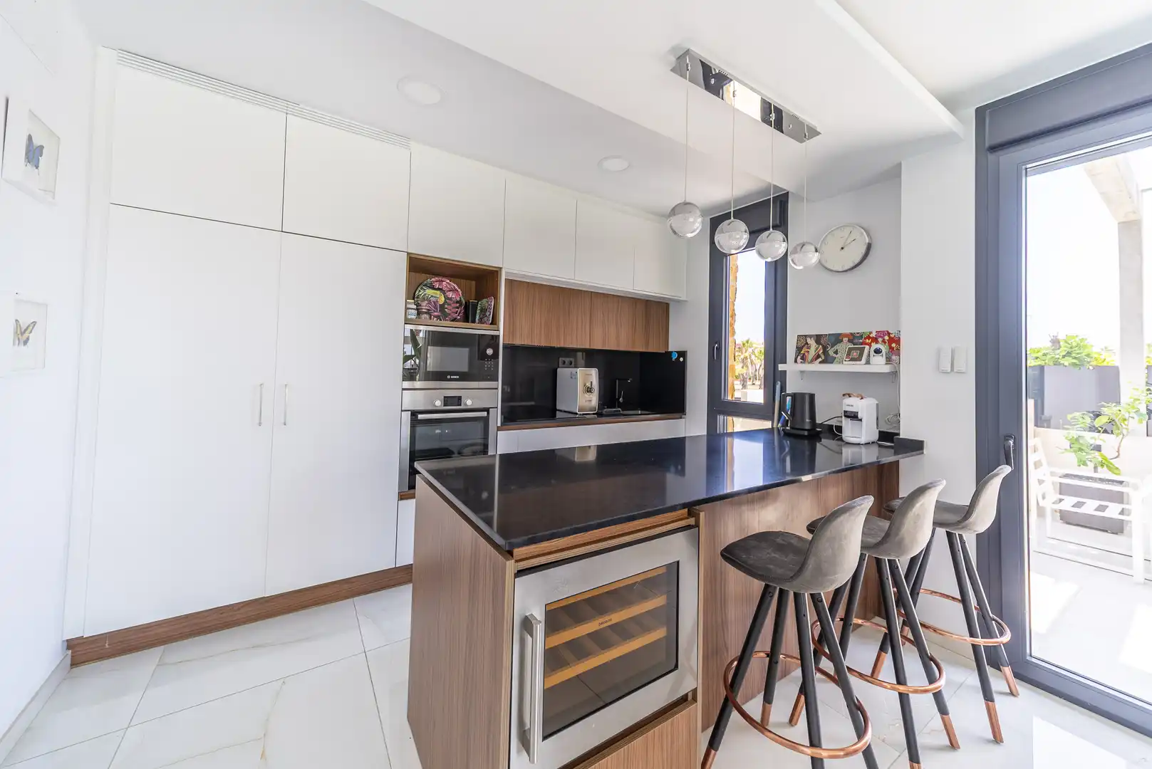 Casa con piscina en venta en Orihuela Costa, imagen 6