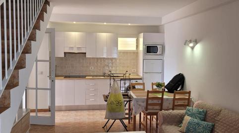 Foto 3 de Apartamento en venta en Alcalde Juan Evora Suarez, Caleta de Fuste, Antigua