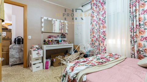 Foto 4 de Pis en venda a Gaudi, Casc Antic - Nou Cambrils, Cambrils