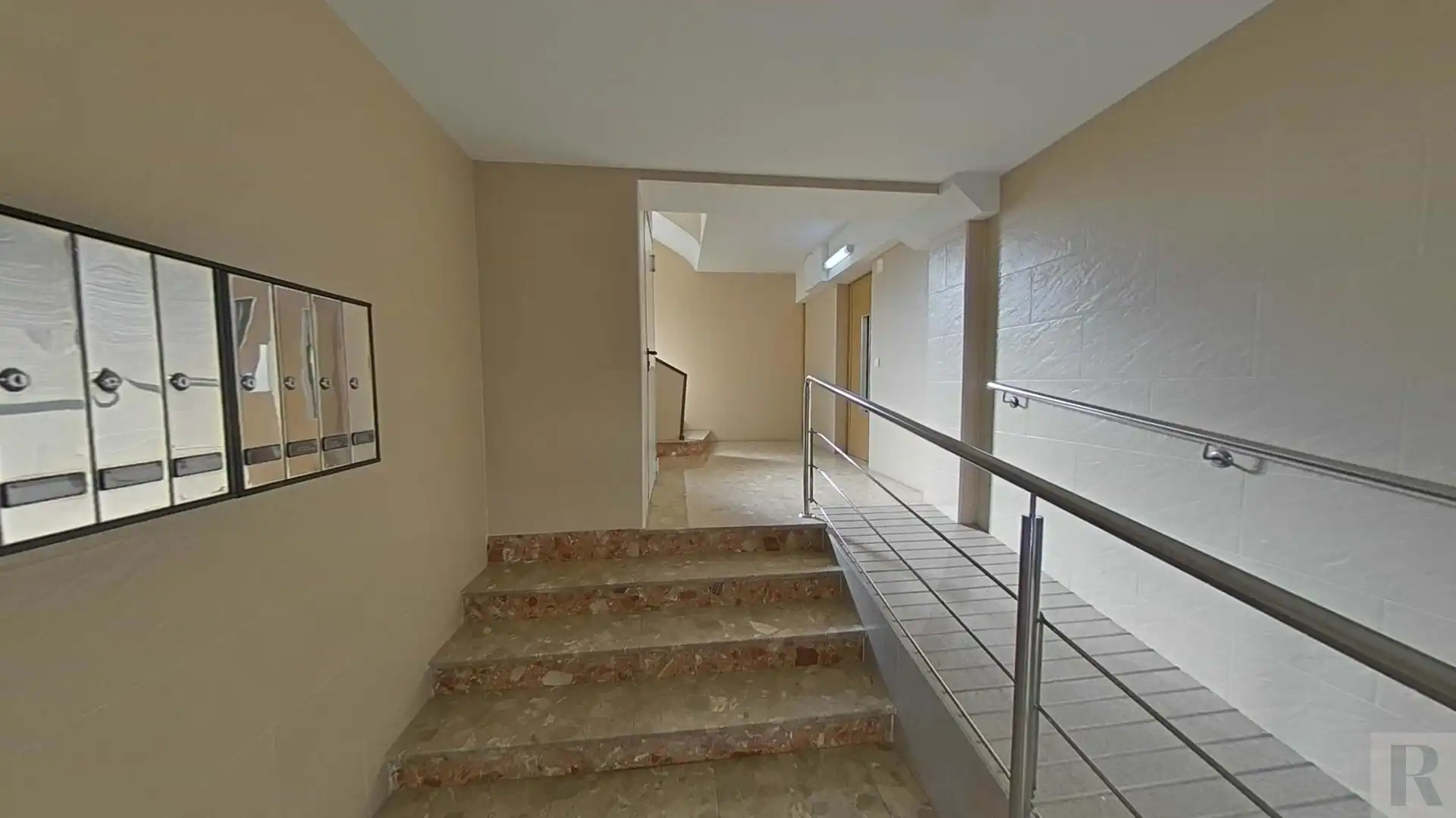 Piso en venta en Barcelona
