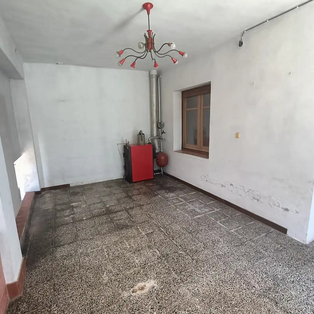 Casa o chalet en venta en Cardedeu con Jardín privado, Terraza y Balcón