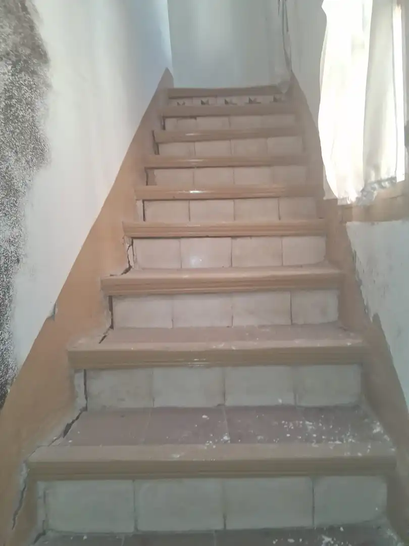 Detached homes for sale in Güéjar Sierra  with Terrace and Balcony