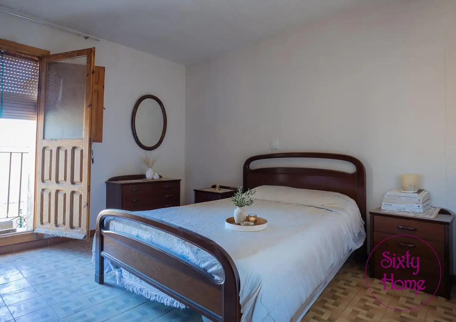 Maison à vendre à Calle San Pascual Bailón 12, imagen 11
