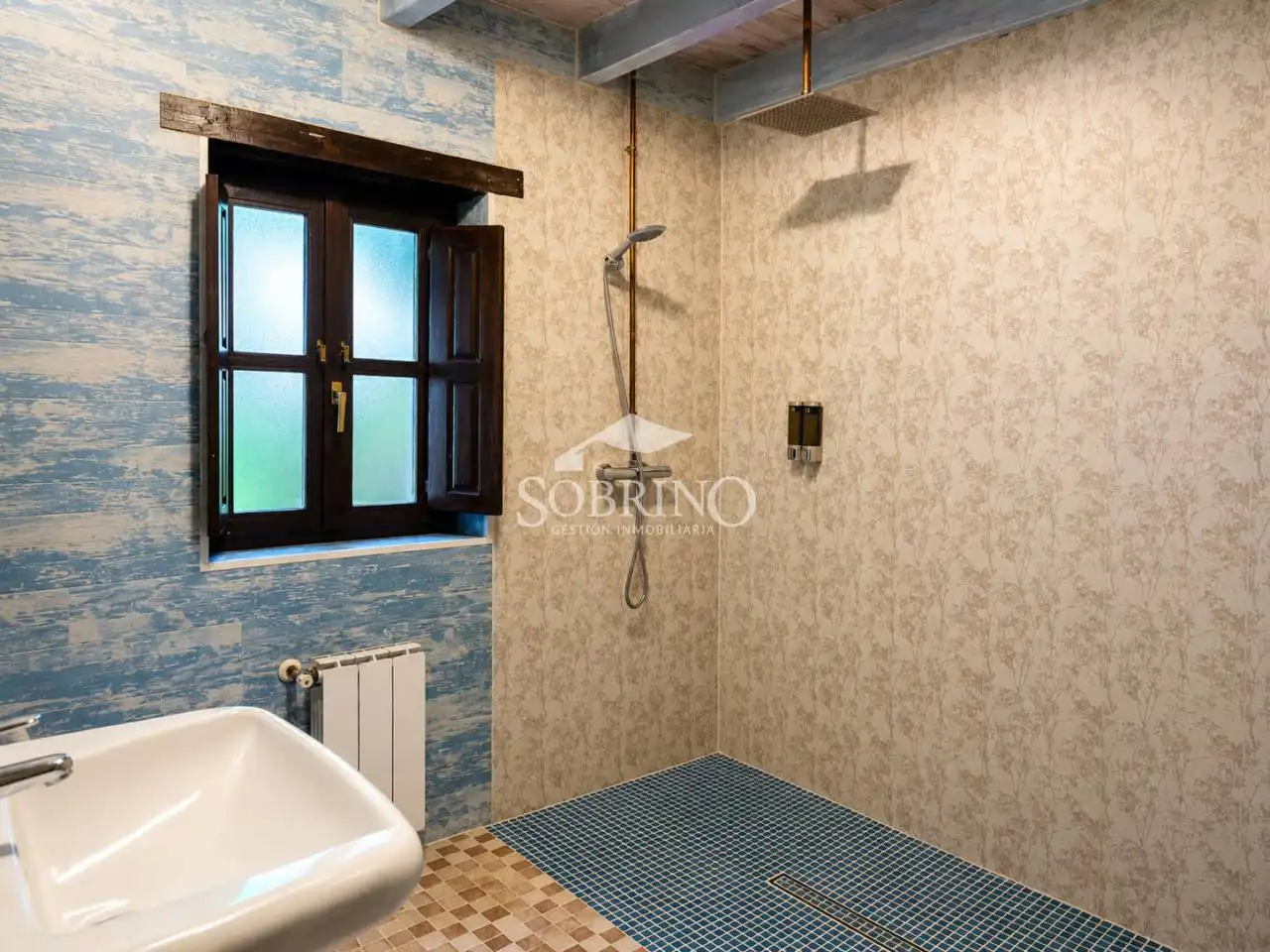 Maison avec jardin à vendre à Calle Piñeres de Pria 1, imagen 24