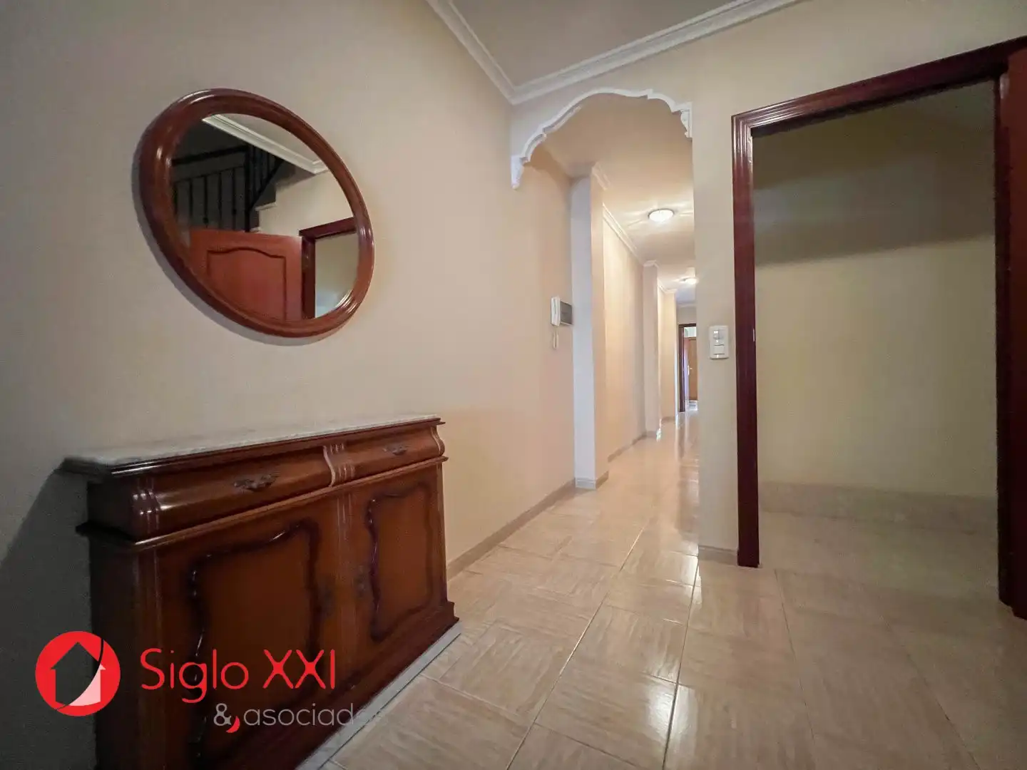House with terrace for sale in El Pilar, imagen 20