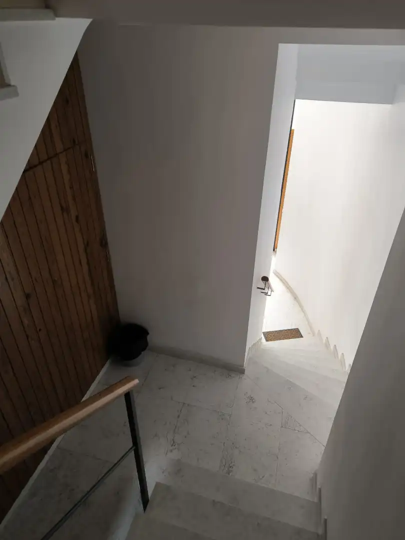 Mixt residencial amb ascensor en venda a Avinguda Joan Carles I, imagen 3