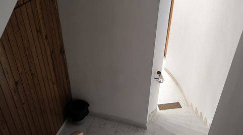 Foto 3 de Edificio en venta en Avinguda Joan Carles I, Pueblo, Benicarló