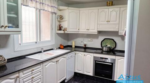 Photo 2 of Single-family semi-detached for sale in Centre, Mollet del Vallès