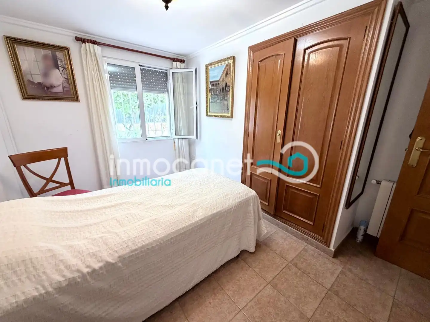 Houses for sale in Oliva, Valencia