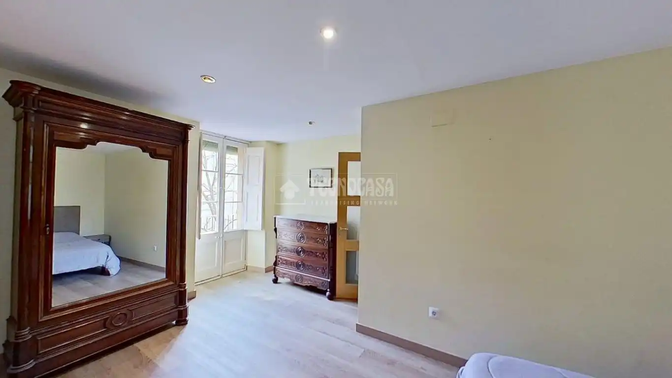 Residencial en venda a Escodines, imagen 25