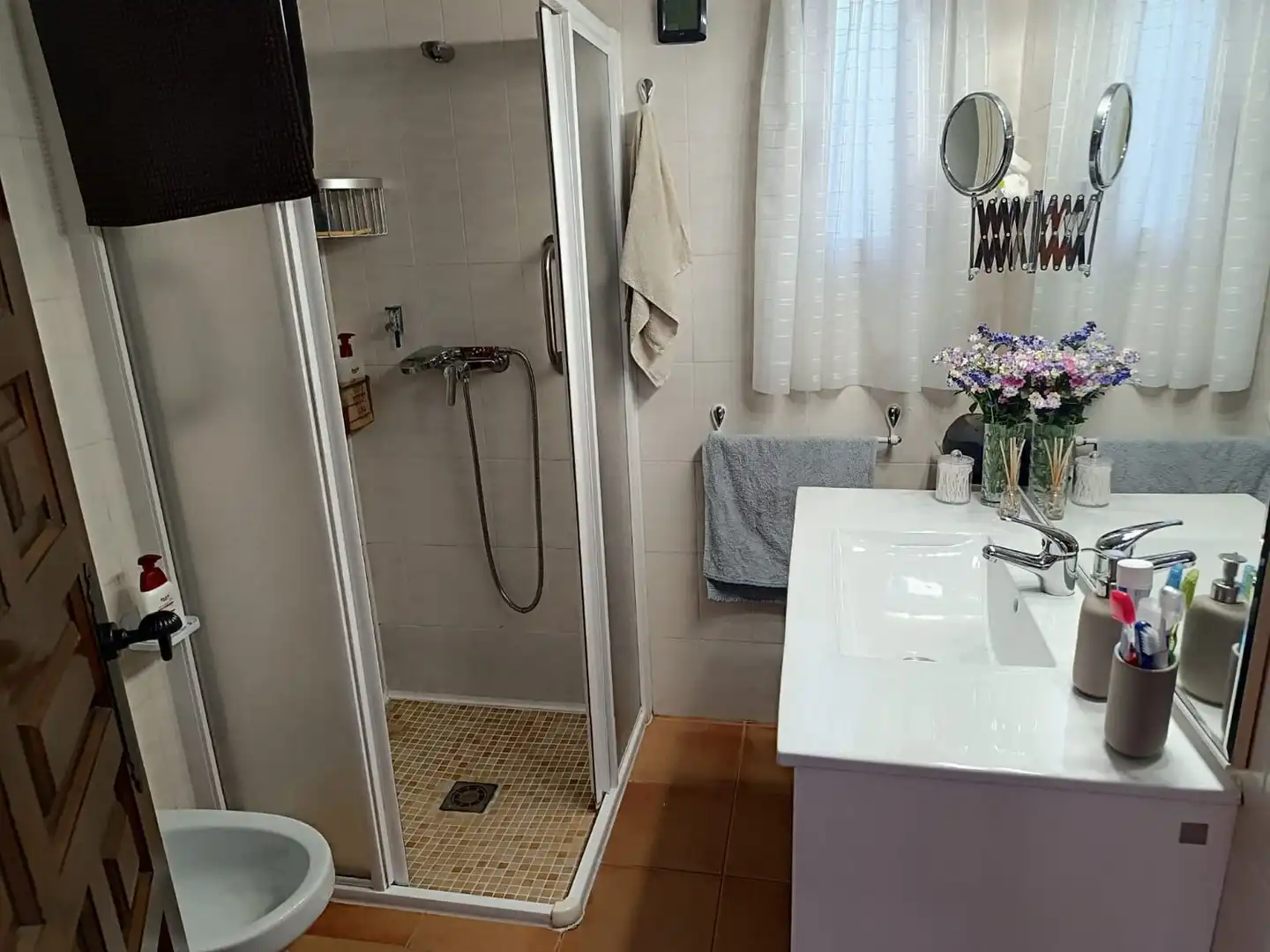 Detached house with pool for sale in varadero 0, imagen 25
