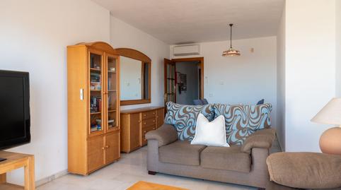 Photo 5 of Apartment for sale in El Faro de Calaburra - Chaparral, Mijas