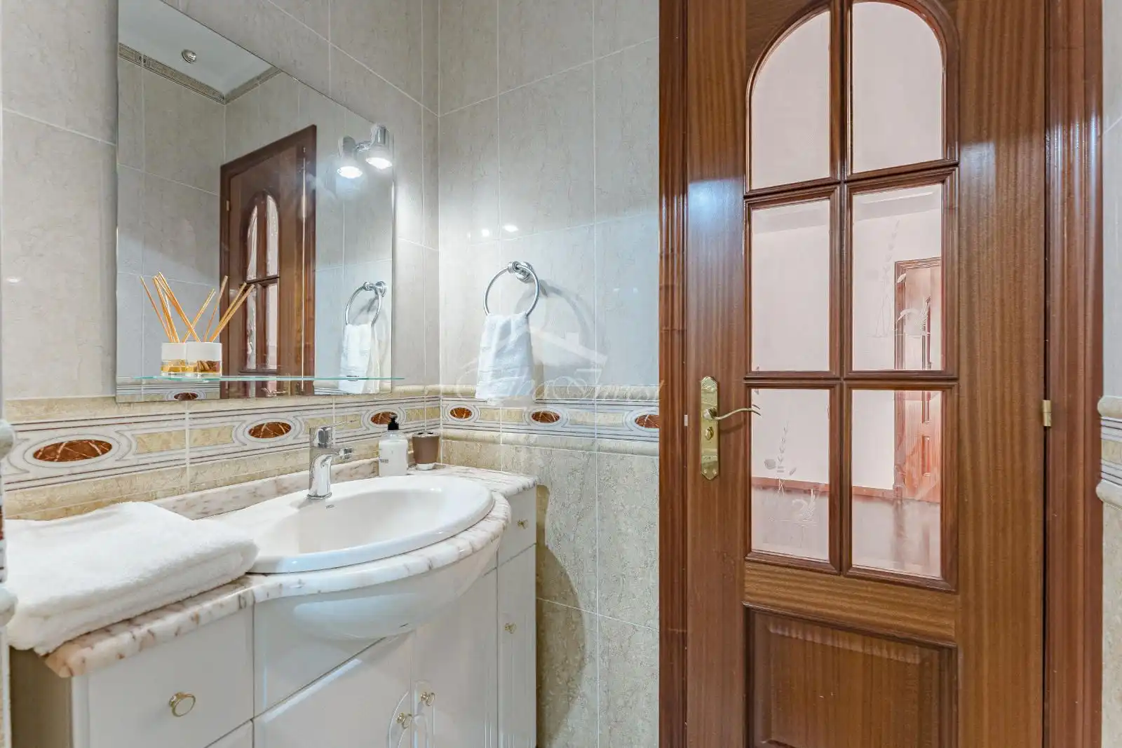 Detached house for sale in Aceviño, imagen 55