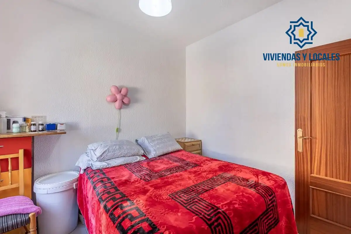Piso en venta en Calle MAYOR, imagen 17