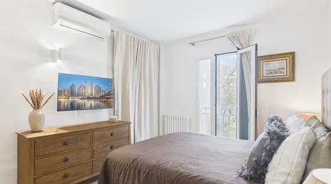 Photo 4 of Apartment to rent in El Coll d'en Rabassa, Illes Balears