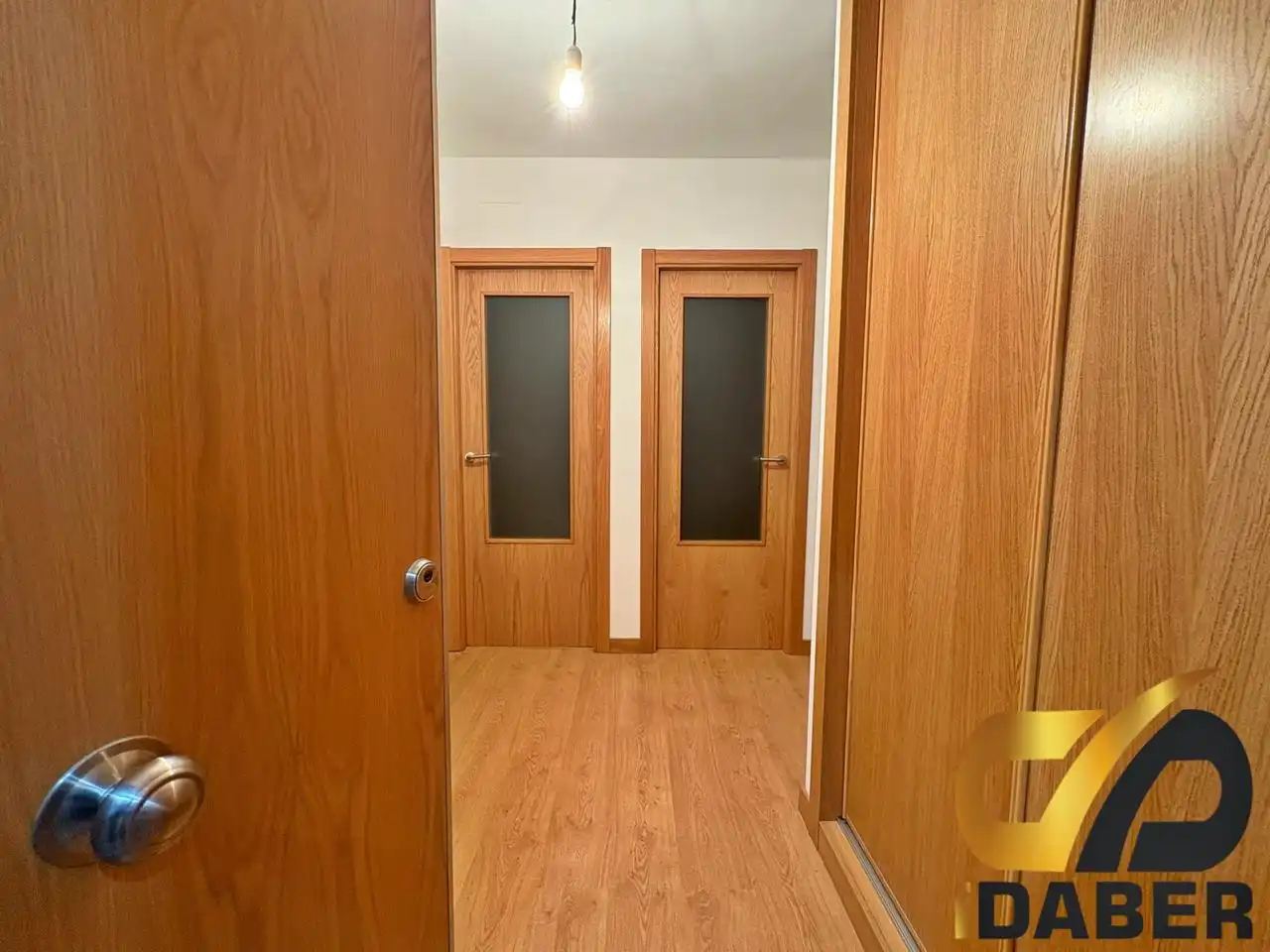 Planta baja en venta en Herencia con Trastero