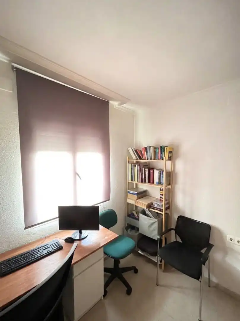 Reihenhaus zum Verkauf in Calle Las Flores, imagen 4