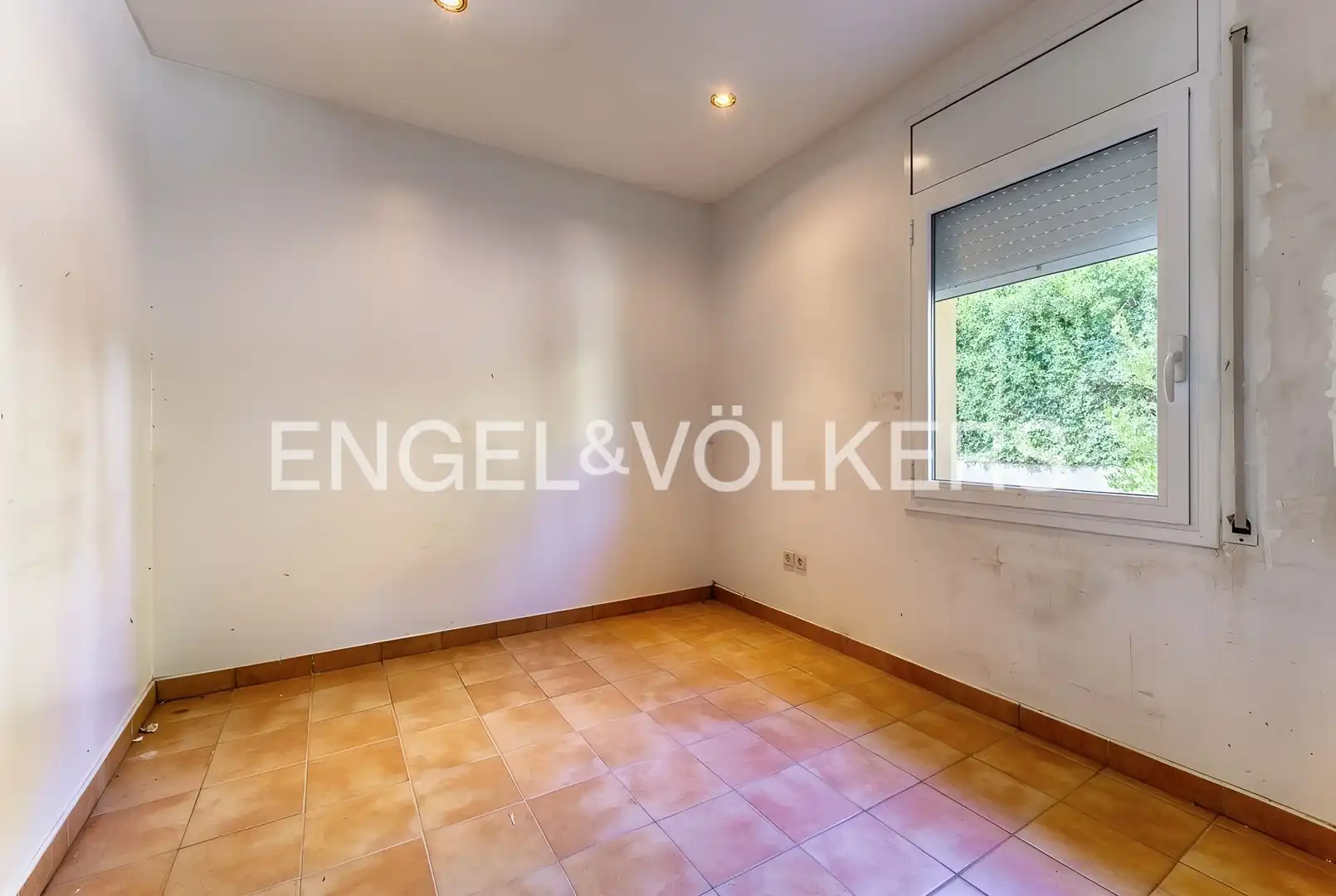 Haus mit Pool zum Verkauf in Seva, imagen 27
