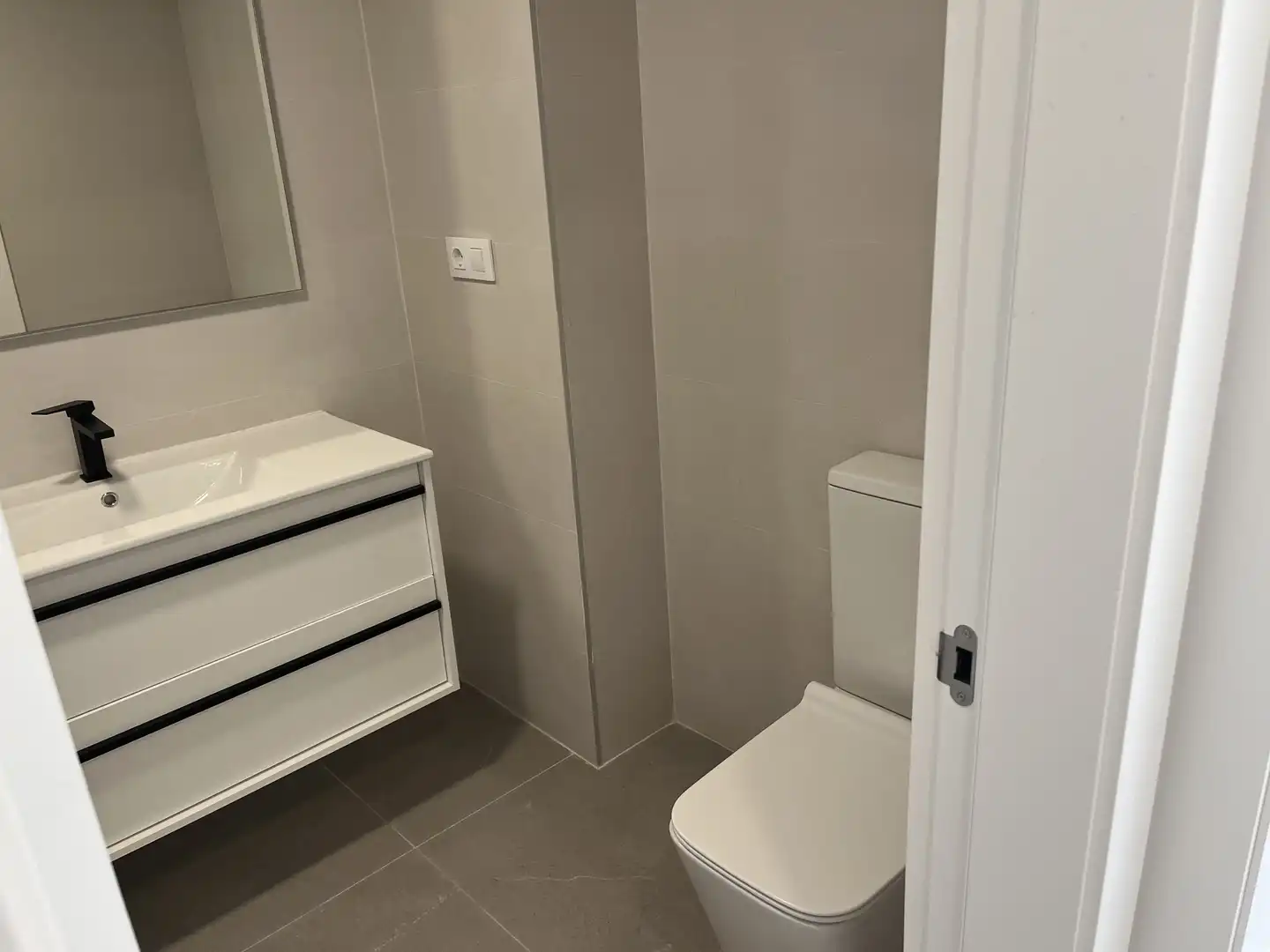 Apartment with garden for sale in La Pedrera - Vessanes, imagen 15