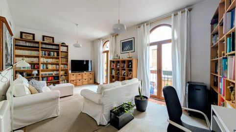 Casa en venta en Centro, 4 dormitorios.