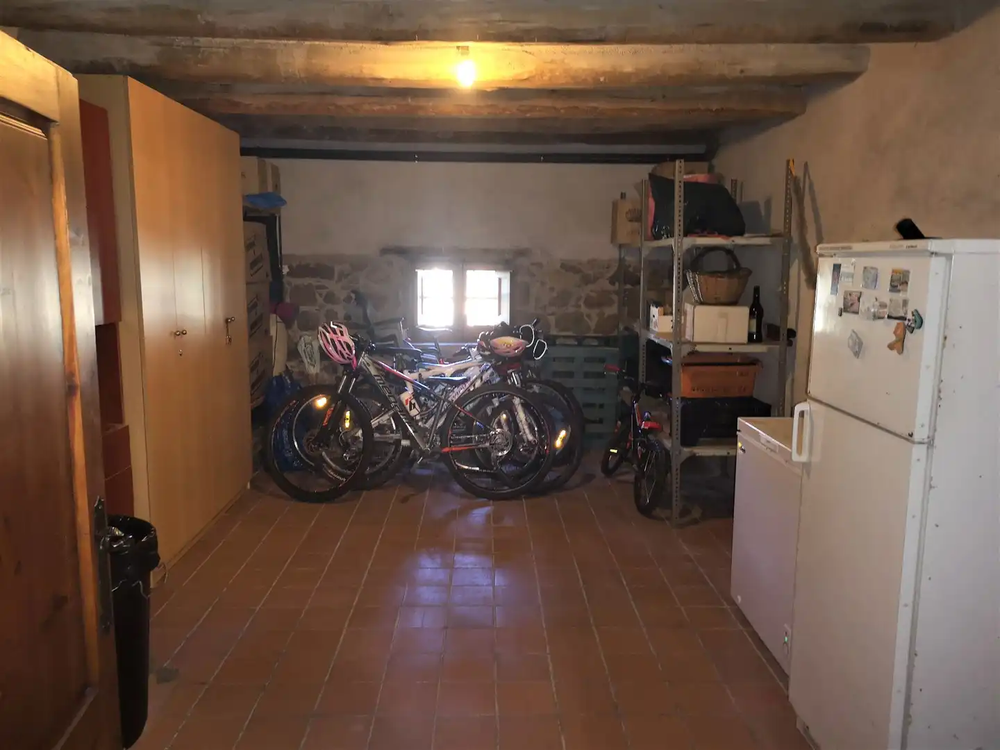 Country house with pool for sale in Llagostera, imagen 50
