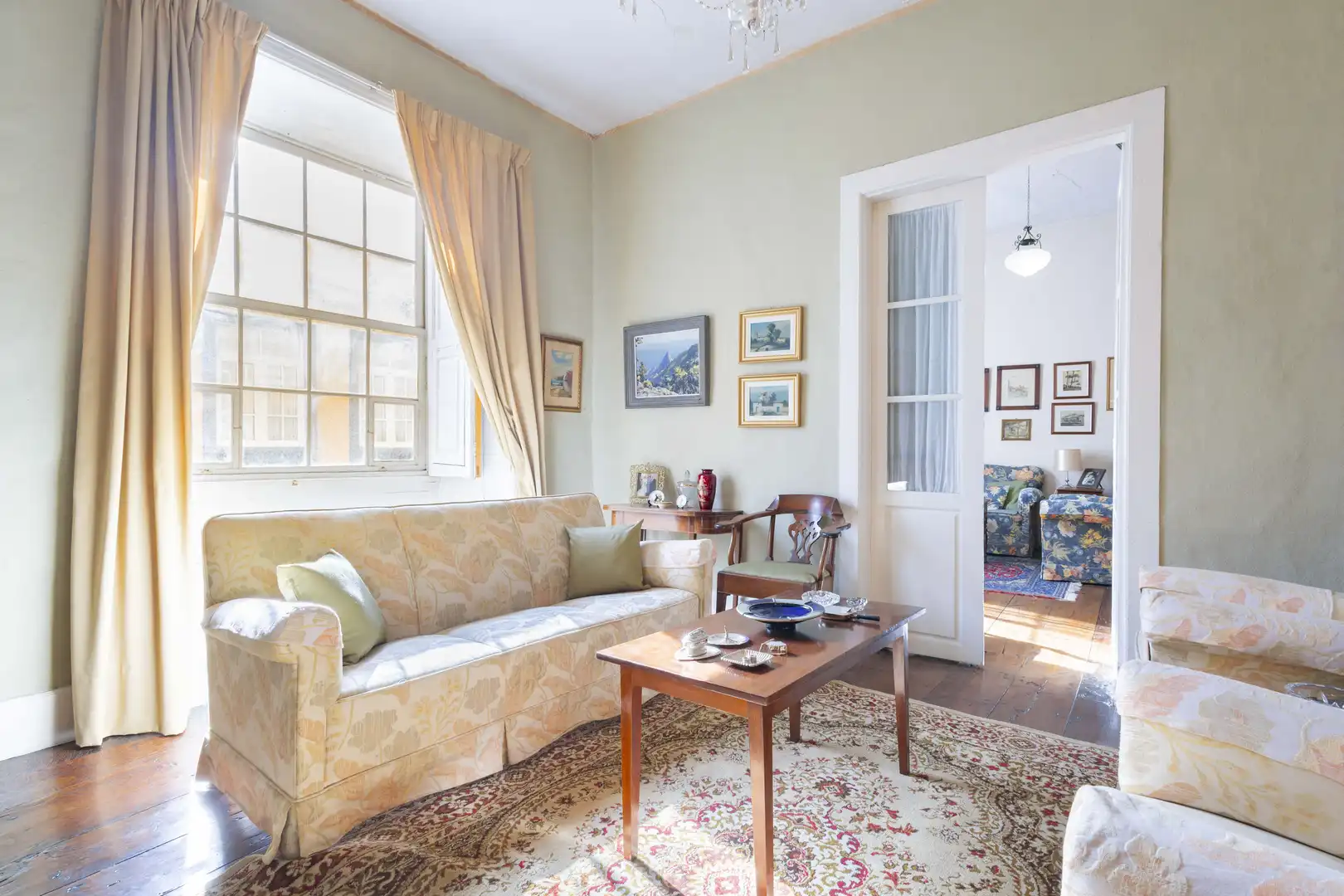 Casa o chalet en venta en San Cristóbal de la Laguna, Santa Cruz de Tenerife