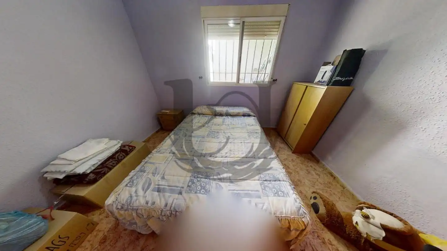 Casa rústica en venta en Buñol, imagen 43