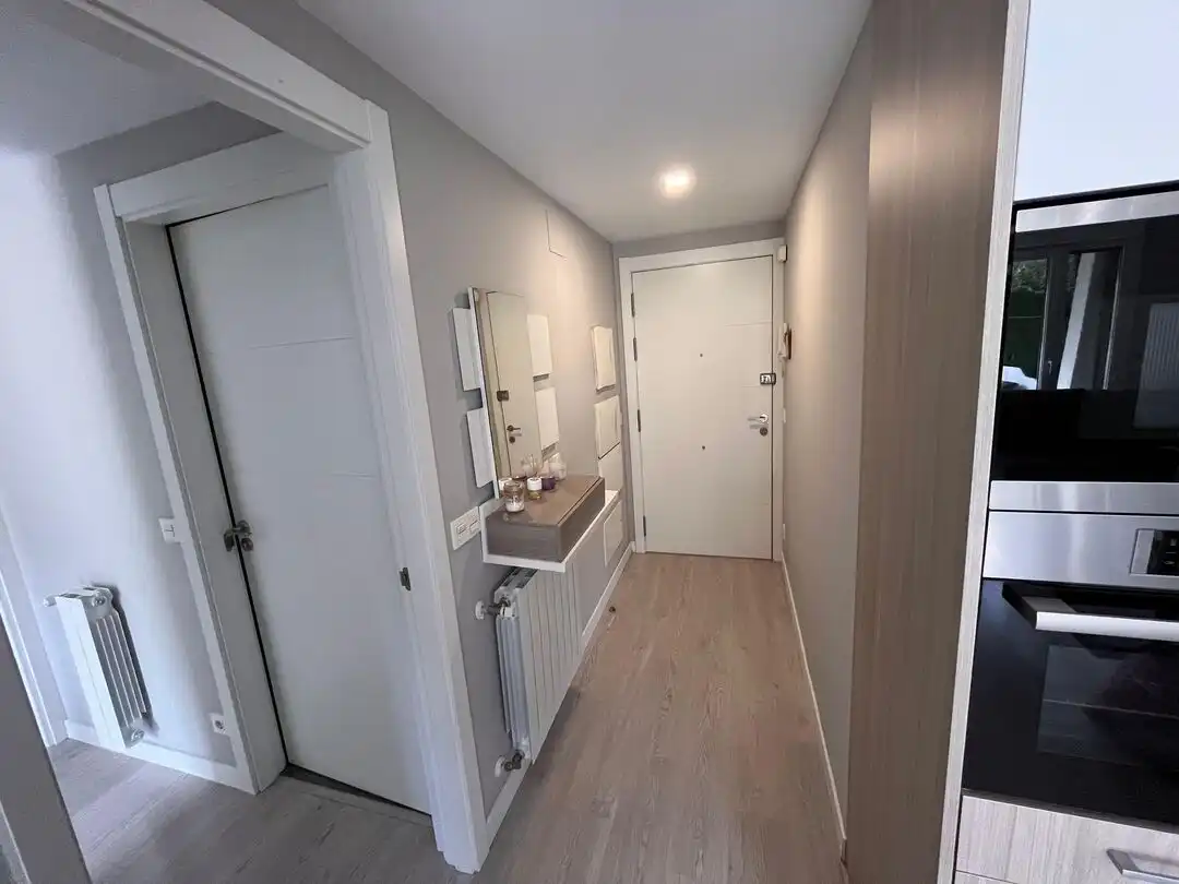 Flat with lift for sale in Andoain, imagen 18