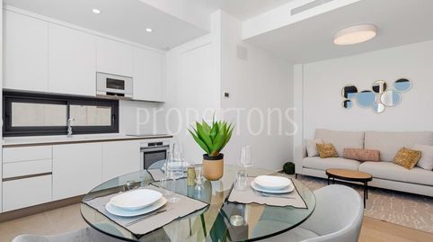 Foto 5 de Piso en venta en N/a, Campoamor, Orihuela