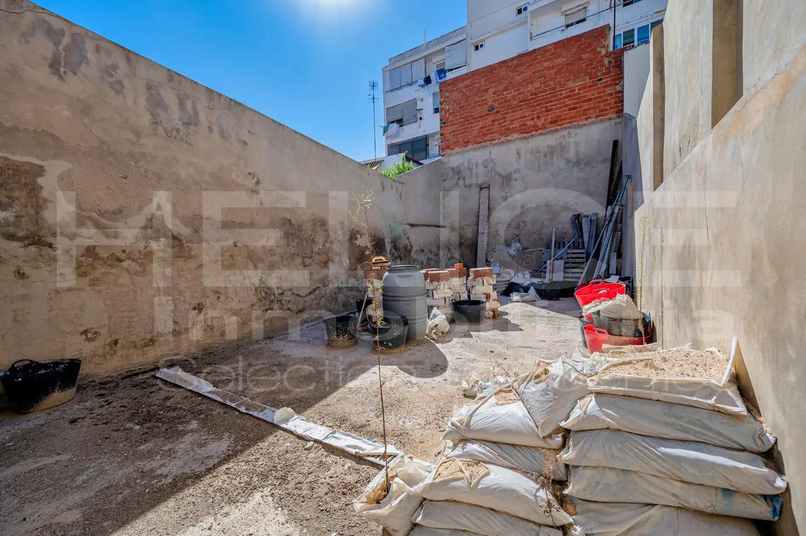 Casa o chalet en venta en Pobles de l'Oest