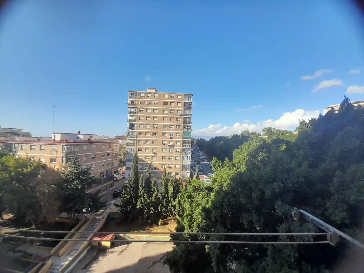 Pis amb ascensor en venda a Calle Miraorquideas 2, imagen 17
