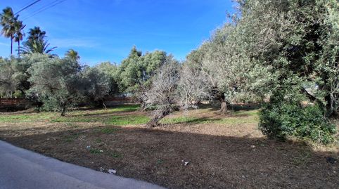 Photo 4 of Residential for sale in Carrer Boverals R, 13, Boverals - Saldonar, Vinaròs