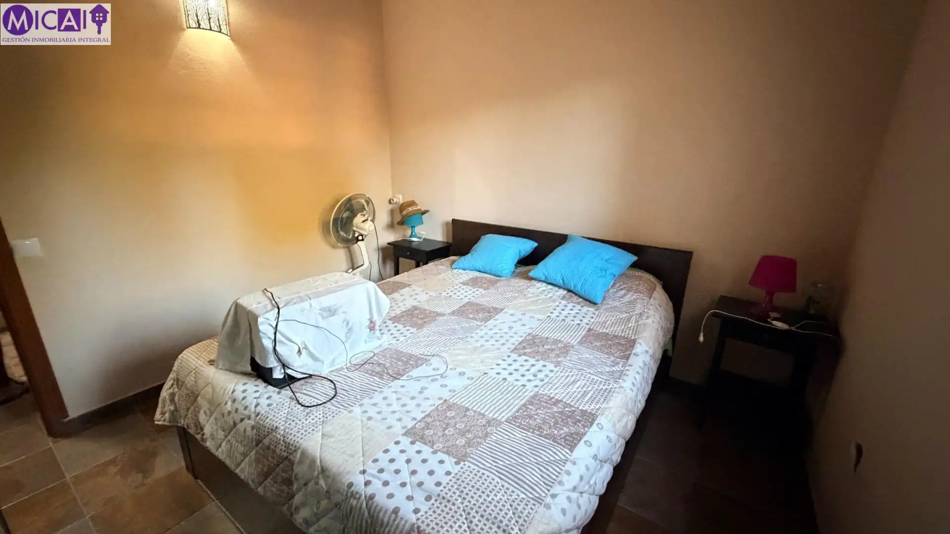 Casa o chalet en venta en Centro