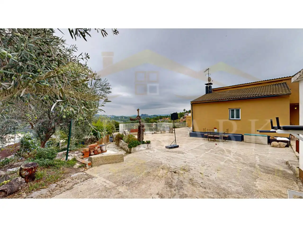 Maison avec piscine à vendre à Calle Roures 7, imagen 76