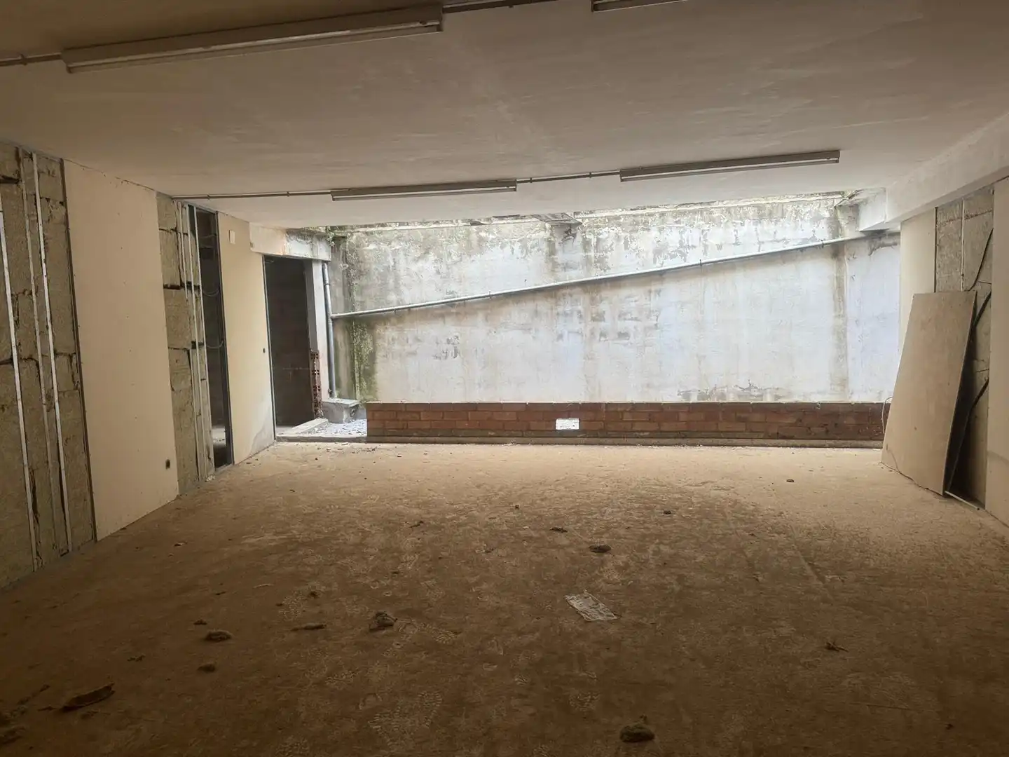 Local comercial en venda a Avinguda de la Generalitat, imagen 3