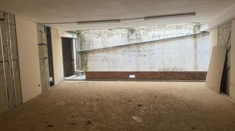 ¡¡¡ Oportunidad única en Tàrrega! Local ideal para oficinas o inversión  !!!, imagen 3