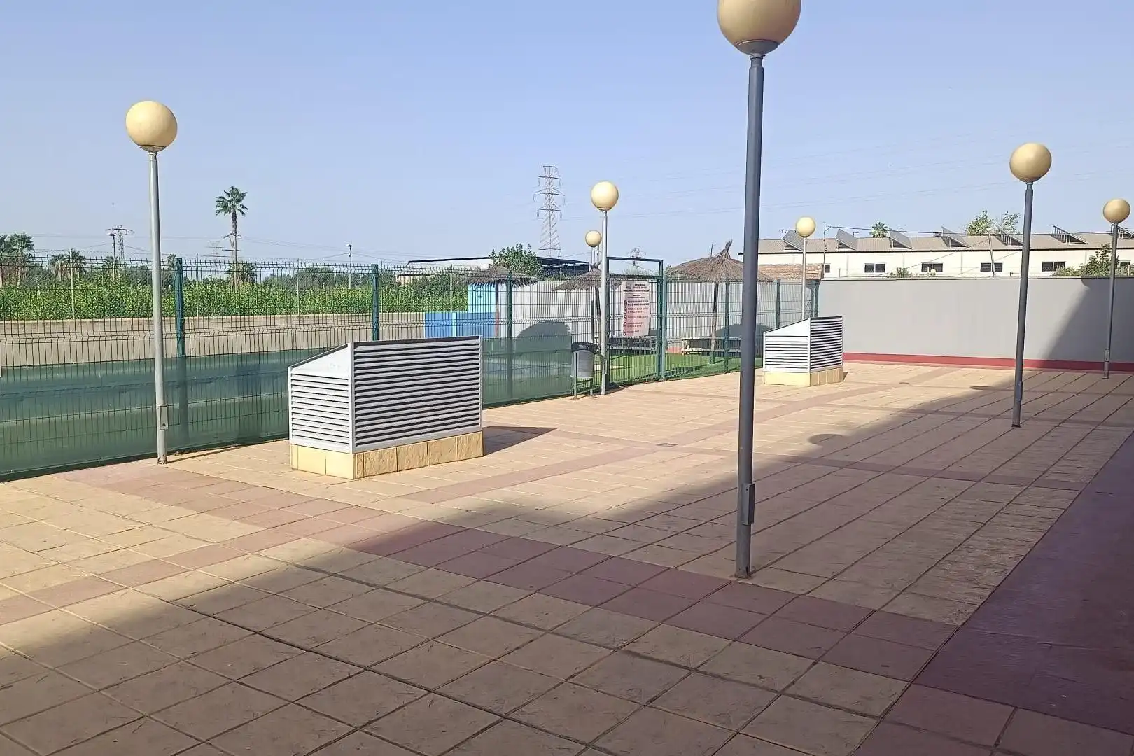 Business premises for sale in MURCIA, imagen 11