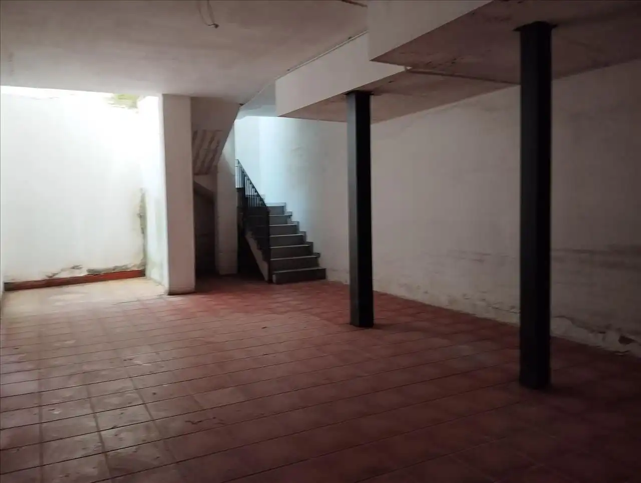 Locale commerciale in vendita a SANT ISIDRE, imagen 12