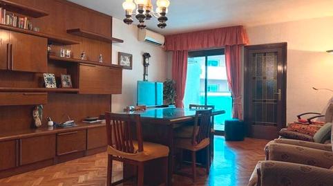 Foto 4 de Piso en venta en Roses - Castellbell, Barcelona