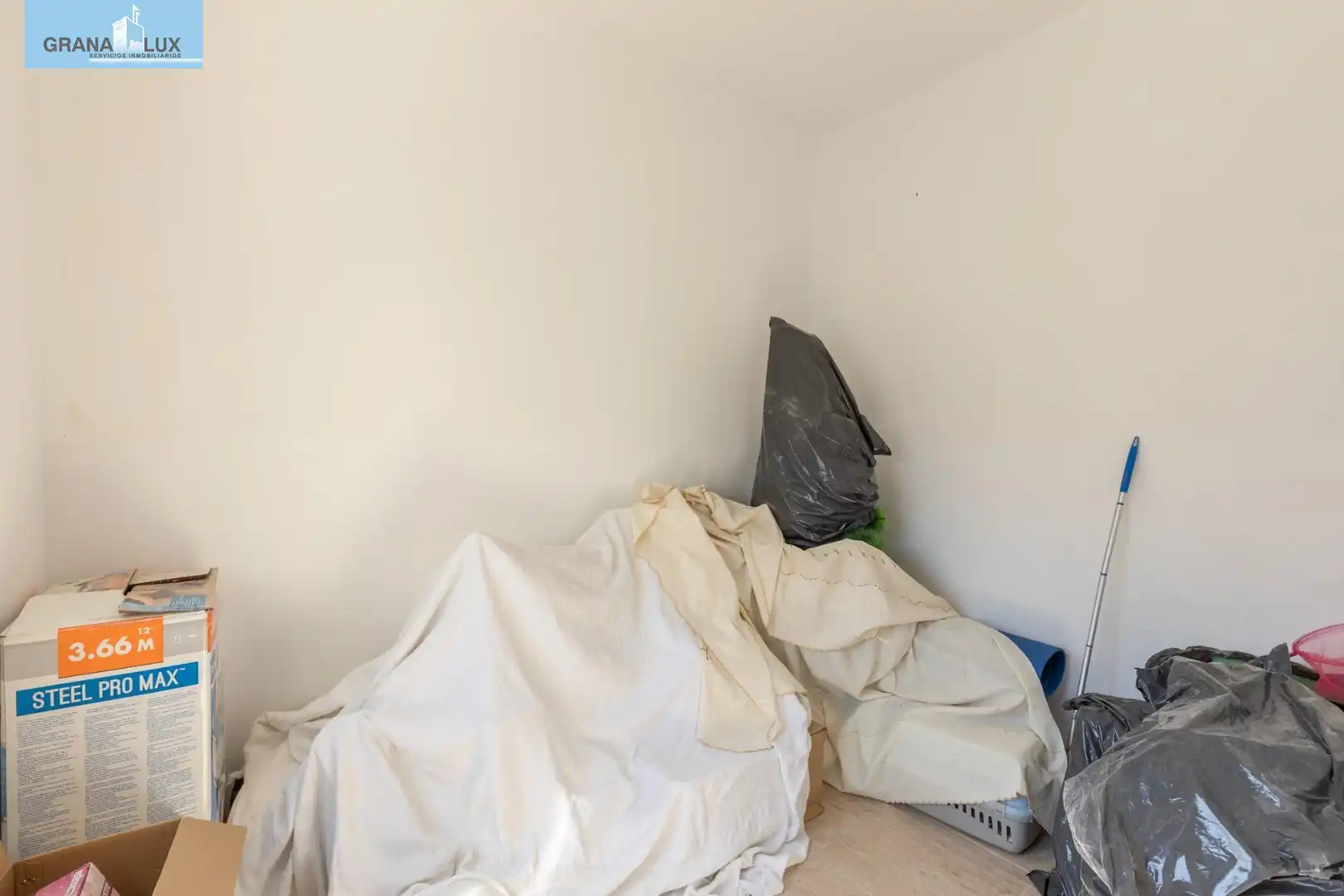Casa o xalet en venda en La Zubia amb Terrassa
