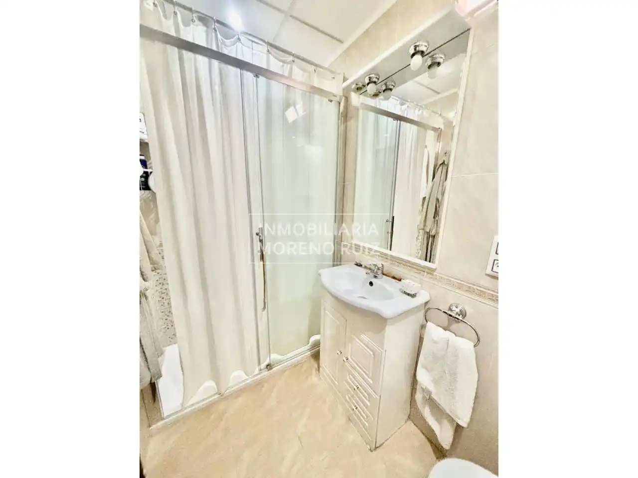 Wohnung zum Verkauf in Doña Mencía, imagen 5