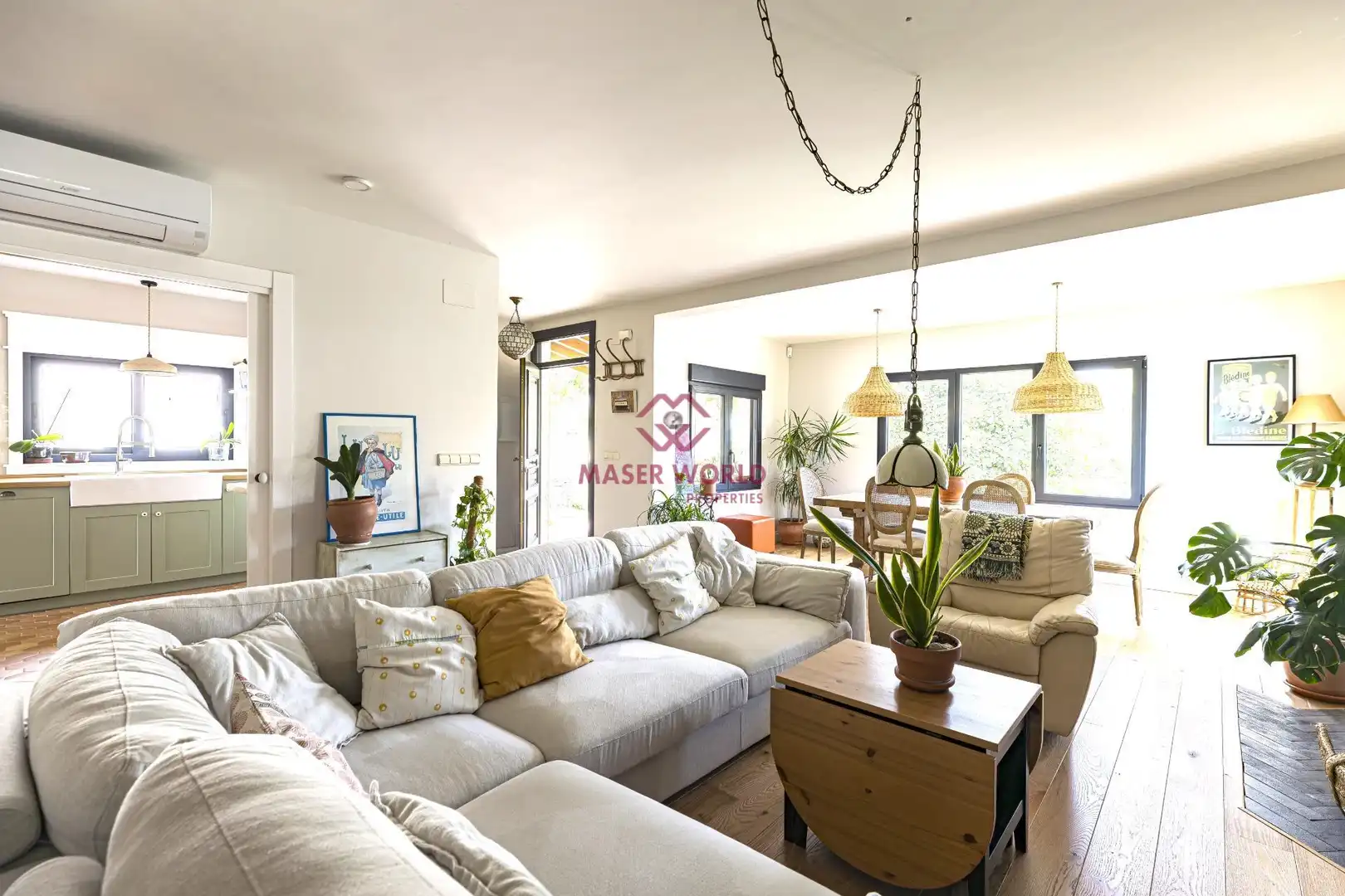 Detached house for sale in Pedanías Oeste, imagen 18