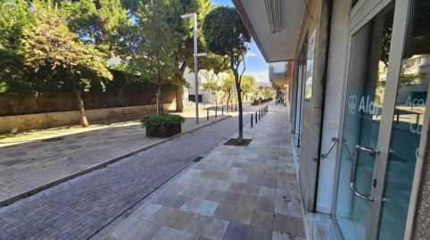 Foto 4 de Dúplex en venda a Centre, Sant Joan Despí