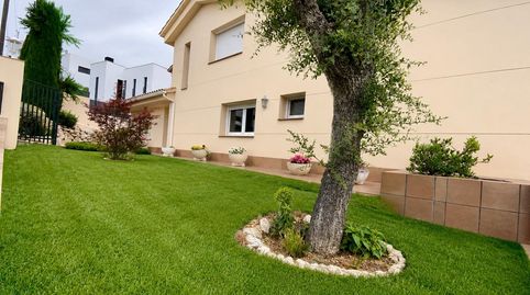 Foto 2 de Casa o chalet en venta en Molassa la, Teià, Barcelona