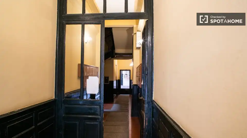 Appartement à louer à Centro, imagen 15