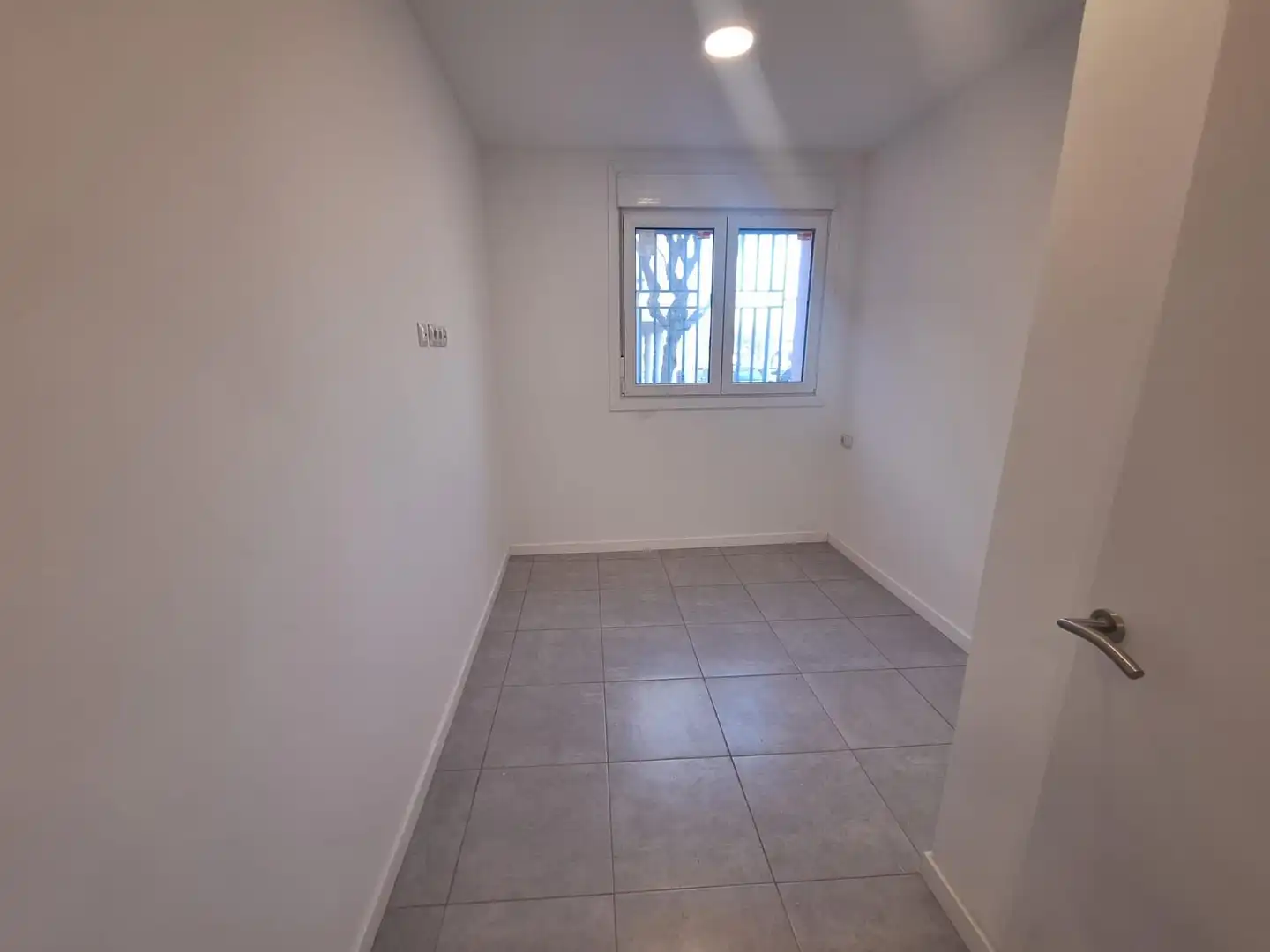 Ground floor for sale in Ca n'Oriac - Sector Nord, imagen 8