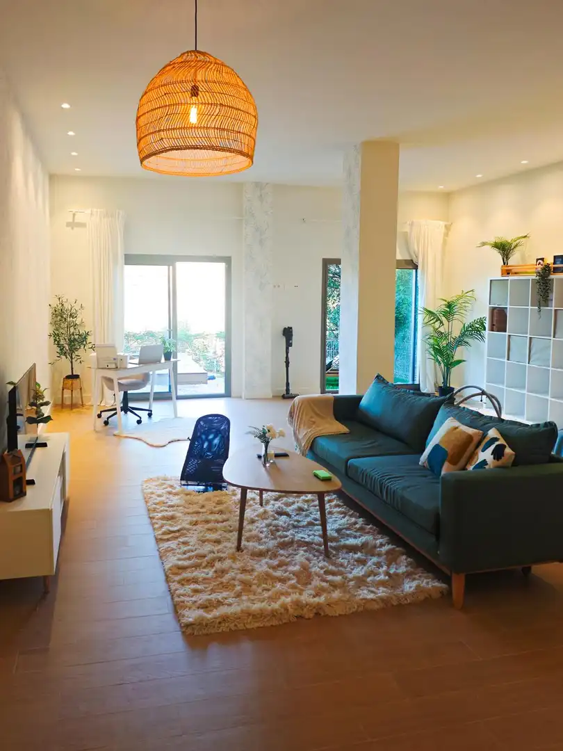 Appartement avec piscine à vendre à Calle Chirimoyo 4, imagen 11