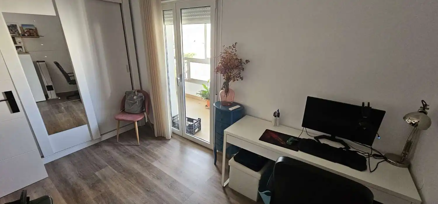 Apartament amb ascensor en venda a Centro ciudad, imagen 33
