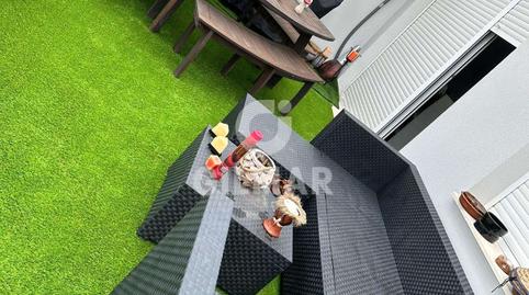 Photo 4 of Attic to rent in Avenida San Severiano, Astilleros - La Paz  - Loreto - El Corte Inglés, Cádiz