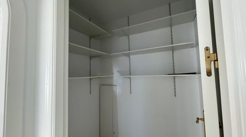 Photo 5 of Apartments for sale in Lomas de Campoamor - Las Ramblas, Orihuela